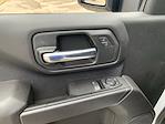2025 GMC Sierra 3500 Regular Cab 4x4 Dump Truck for sale #G25559 - photo 7
