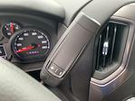 2025 GMC Sierra 3500 Regular Cab 4x4 Dump Truck for sale #G25559 - photo 11