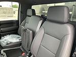 2025 GMC Sierra 3500 Regular Cab 4x4 Dump Truck for sale #G25559 - photo 12