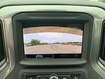 2025 GMC Sierra 3500 Regular Cab 4x4 Dump Truck for sale #G25559 - photo 13