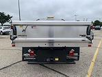 2025 GMC Sierra 3500 Regular Cab 4x4 Dump Truck for sale #G25559 - photo 15