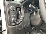 2025 GMC Sierra 3500 Regular Cab 4x4 Dump Truck for sale #G25559 - photo 18