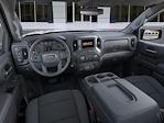 New 2025 GMC Sierra 1500 Pro Regular Cab 4x4 Pickup for sale #G25560 - photo 15