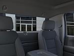 New 2025 GMC Sierra 1500 Pro Regular Cab 4x4 Pickup for sale #G25560 - photo 24
