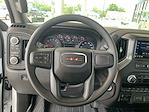 2025 GMC Sierra 1500 Regular Cab 4x4 Pickup for sale #G25560 - photo 4