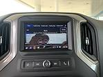 2025 GMC Sierra 1500 Regular Cab 4x4 Pickup for sale #G25560 - photo 5