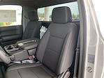 2025 GMC Sierra 1500 Regular Cab 4x4 Pickup for sale #G25560 - photo 6