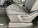 2025 GMC Sierra 1500 Regular Cab 4x4 Pickup for sale #G25560 - photo 7