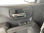2025 GMC Sierra 1500 Regular Cab 4x4 Pickup for sale #G25560 - photo 8