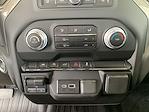 2025 GMC Sierra 1500 Regular Cab 4x4 Pickup for sale #G25560 - photo 9
