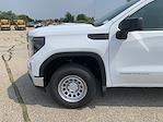 2025 GMC Sierra 1500 Regular Cab 4x4 Pickup for sale #G25560 - photo 10