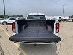 2025 GMC Sierra 1500 Regular Cab 4x4 Pickup for sale #G25560 - photo 11