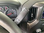 2025 GMC Sierra 1500 Regular Cab 4x4 Pickup for sale #G25560 - photo 12