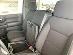2025 GMC Sierra 1500 Regular Cab 4x4 Pickup for sale #G25560 - photo 13