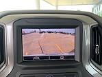 2025 GMC Sierra 1500 Regular Cab 4x4 Pickup for sale #G25560 - photo 14