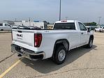 2025 GMC Sierra 1500 Regular Cab 4x4 Pickup for sale #G25560 - photo 2