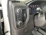 2025 GMC Sierra 1500 Regular Cab 4x4 Pickup for sale #G25560 - photo 16