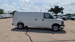 New 2025 GMC Savana 2500 Upfitted Cargo Van for sale #G25561 - photo 2