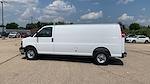 New 2025 GMC Savana 2500 Upfitted Cargo Van for sale #G25561 - photo 6