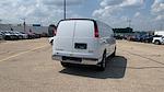 New 2025 GMC Savana 2500 Upfitted Cargo Van for sale #G25561 - photo 8