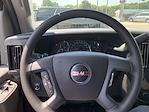 New 2025 GMC Savana 2500 Upfitted Cargo Van for sale #G25561 - photo 10