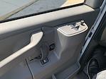 New 2025 GMC Savana 2500 Upfitted Cargo Van for sale #G25561 - photo 13