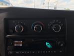New 2025 GMC Savana 2500 Upfitted Cargo Van for sale #G25561 - photo 14