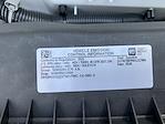 New 2025 GMC Savana 2500 Upfitted Cargo Van for sale #G25561 - photo 15