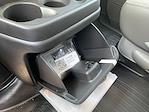 New 2025 GMC Savana 2500 Upfitted Cargo Van for sale #G25561 - photo 18
