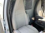 New 2025 GMC Savana 2500 Upfitted Cargo Van for sale #G25561 - photo 20