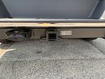 New 2025 GMC Savana 2500 Upfitted Cargo Van for sale #G25561 - photo 24