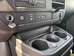 New 2025 GMC Savana 2500 Upfitted Cargo Van for sale #G25561 - photo 28