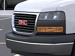 New 2025 GMC Savana 2500 Empty Cargo Van for sale #G25561 - photo 13