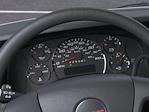 New 2025 GMC Savana 2500 Empty Cargo Van for sale #G25561 - photo 18