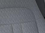 New 2025 GMC Savana 2500 Empty Cargo Van for sale #G25561 - photo 21