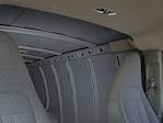 New 2025 GMC Savana 2500 Empty Cargo Van for sale #G25561 - photo 24