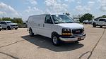 2025 GMC Savana 2500 RWD Upfitted Cargo Van for sale #G25561 - photo 4