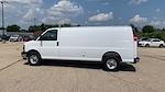 2025 GMC Savana 2500 RWD Upfitted Cargo Van for sale #G25561 - photo 7