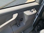 2025 GMC Savana 2500 RWD Upfitted Cargo Van for sale #G25561 - photo 14