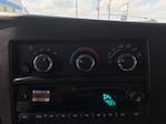 2025 GMC Savana 2500 RWD Upfitted Cargo Van for sale #G25561 - photo 15