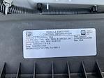 2025 GMC Savana 2500 RWD Upfitted Cargo Van for sale #G25561 - photo 16