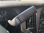 2025 GMC Savana 2500 RWD Upfitted Cargo Van for sale #G25561 - photo 18