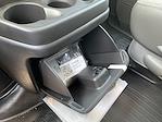 2025 GMC Savana 2500 RWD Upfitted Cargo Van for sale #G25561 - photo 19