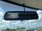 2025 GMC Savana 2500 RWD Upfitted Cargo Van for sale #G25561 - photo 20