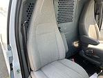 2025 GMC Savana 2500 RWD Upfitted Cargo Van for sale #G25561 - photo 21