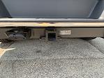 2025 GMC Savana 2500 RWD Upfitted Cargo Van for sale #G25561 - photo 25
