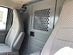 2025 GMC Savana 2500 RWD Upfitted Cargo Van for sale #G25561 - photo 27