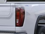 2025 GMC Sierra 2500 Crew Cab 4x4 Pickup for sale #G25562 - photo 11