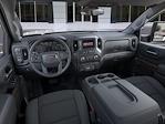 2025 GMC Sierra 2500 Crew Cab 4x4 Pickup for sale #G25562 - photo 15