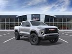 2025 GMC Canyon Crew Cab 4x4 Pickup for sale #G25563 - photo 1